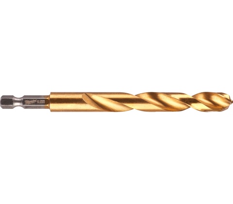 Milwaukee 48894724