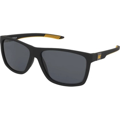 Caterpillar Слънчеви очила Caterpillar CTS 8027 104P