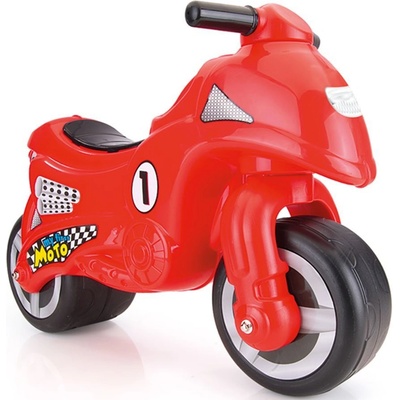 Dolu Prima Mea rapida D8028