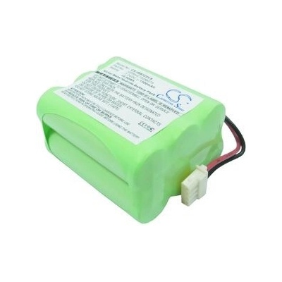 Cameron Sino CS-IRB320VX 7.2V Ni-MH 1500 mAh - neoriginální – Zboží Mobilmania