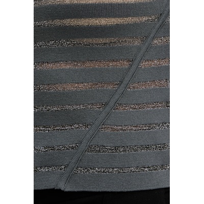 Simona Corsellini Пуловер Simona Corsellini (A25CPMGO1301)