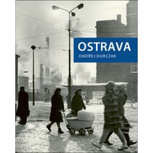 Ostrava