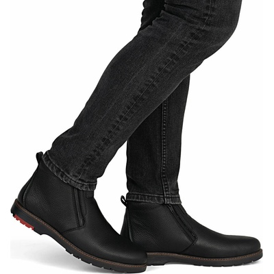 Rieker 10553-00 černé – Hledejceny.cz