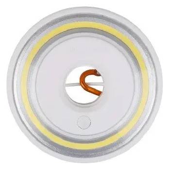 Image 1 of OSRAM ТУРИСТИЧЕСКИ ФЕНЕР camp ceiling ЛЕНТА ledvance (ledvance 4099854175688)