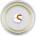 OSRAM ТУРИСТИЧЕСКИ ФЕНЕР camp ceiling ЛЕНТА ledvance (ledvance 4099854175688)