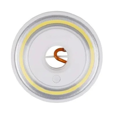 OSRAM ТУРИСТИЧЕСКИ ФЕНЕР camp ceiling ЛЕНТА ledvance (ledvance 4099854175688)