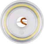 OSRAM ТУРИСТИЧЕСКИ ФЕНЕР camp ceiling ЛЕНТА ledvance (ledvance 4099854175688)