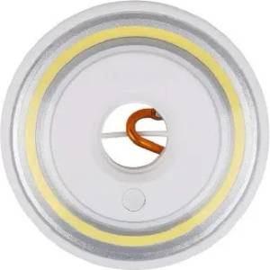 OSRAM ТУРИСТИЧЕСКИ ФЕНЕР camp ceiling ЛЕНТА ledvance (ledvance 4099854175688)