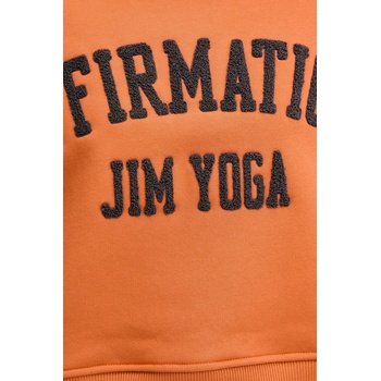 JOYINME Суичър JOYINME Classic (Bluza.Classic)