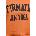 JOYINME Суичър JOYINME Classic (Bluza.Classic)