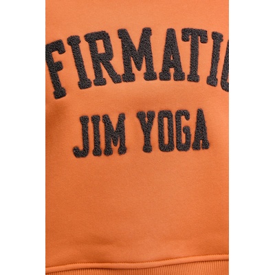 JOYINME Суичър JOYINME Classic (Bluza.Classic)