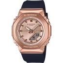 Casio GM-S2110PG-1A4ER