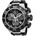 Invicta Reserve 21639