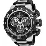 Invicta Reserve 21639 Часовници