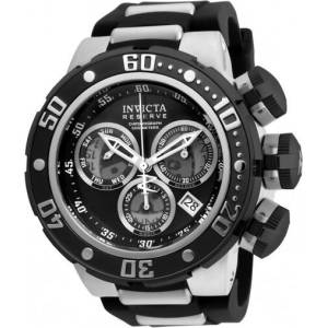 Invicta Reserve 21639 Часовници