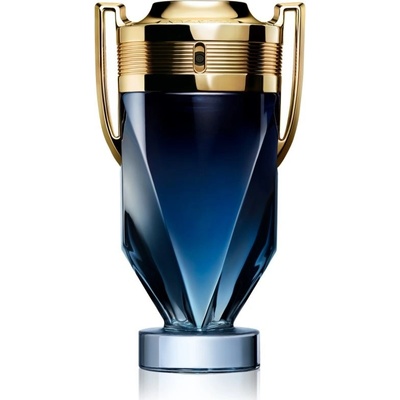 Rabanne Invictus Parfum parfum pánsky 200 ml