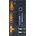 BGS Technics 62676