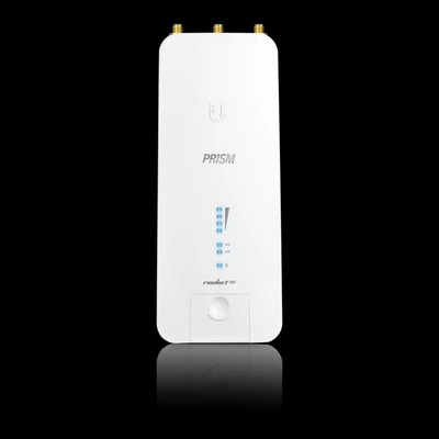 Ubiquiti R2AC-PRISM