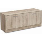 Bogdan Furniture G Шкаф за обувки Reni