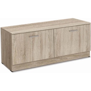 Bogdan Furniture G Шкаф за обувки Reni