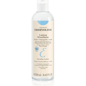Embryolisse Lotion Micellaire мицеларна почистваща вода 250ml