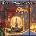 Trans-Siberian Orchestra - The Lost Christmas Eve (Remastered) (2 LP) (603497823901)