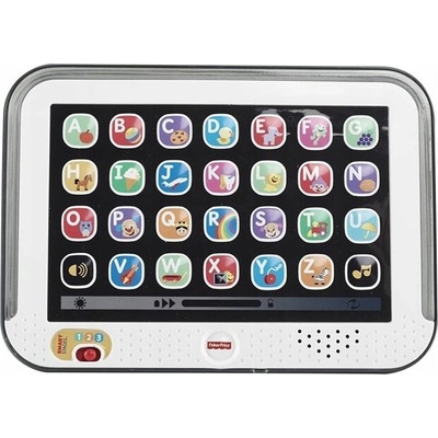 Fisher Price Tablet Smart Stages SK