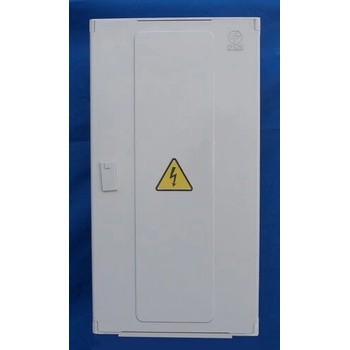 DCK Holoubkov ER 112/NVP7P -C