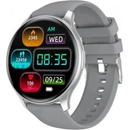 Image 1 of Carneo Gear+