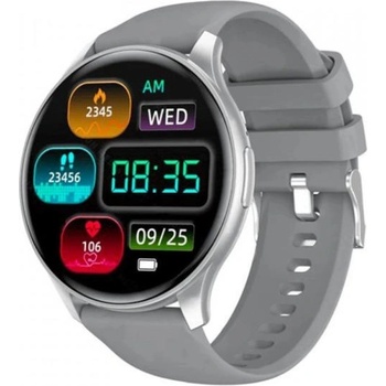 Image 1 of Carneo Gear+