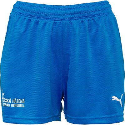PUMA Home shorts woman s