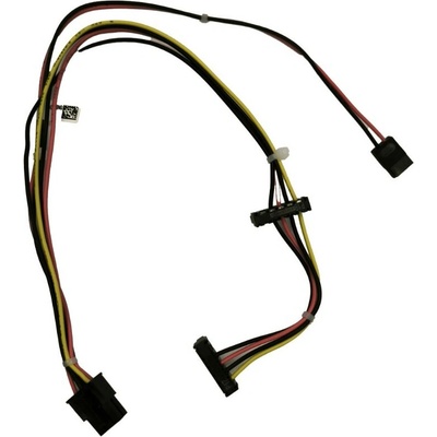 HP SATA napájecí pro HP Elite 600/800 G9 SFF/TWR SATA Power Cable Non RF – Zbozi.Blesk.cz
