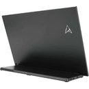 Asus ZenScreen MB17AHG
