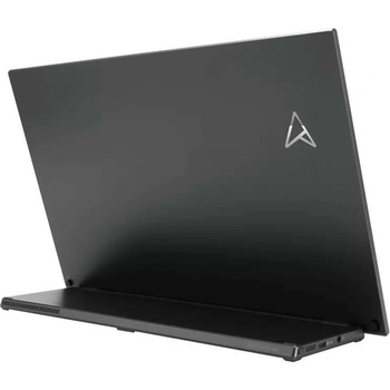 Asus ZenScreen MB17AHG