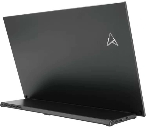 Asus ZenScreen MB17AHG