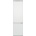 Whirlpool WHC20D013D1