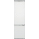 Whirlpool WHC20D013D1 Хладилници