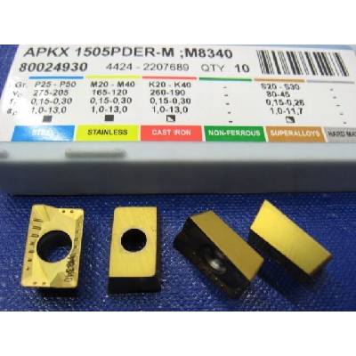 Destička 1 ks Pramet 3603602993533