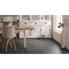 Forbo Marmoleum Click Black hole 333707 633707 lamely 300 × 300 mm 0.63 m2