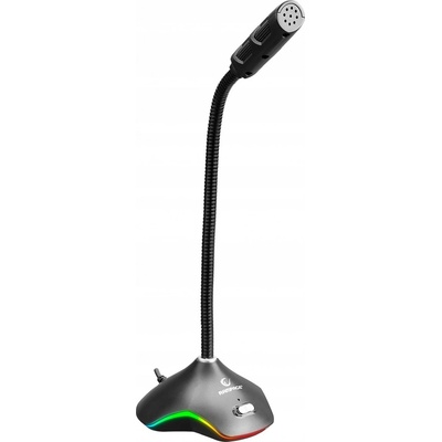 Rampage RMX-M7 PYTHON