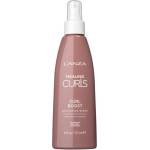 LANZA Healing curls curl boost activating spray lanza Активиращ спрей за къдрици 177 мл