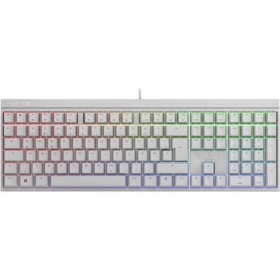 Cherry MX 2.0S G80-3821LYADE-0
