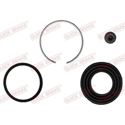 Opravná sada brzdového strmeňa Quick Brake 114-0257