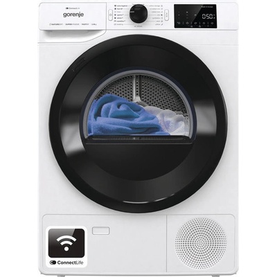 GORENJE DPNE82/GNLWIFI – Hledejceny.cz