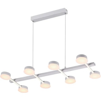 Image 1 of ELMARK 955AZZAR72