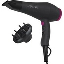 Revlon RVDR5251E