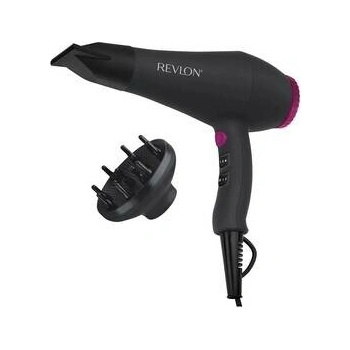 Revlon RVDR5251E