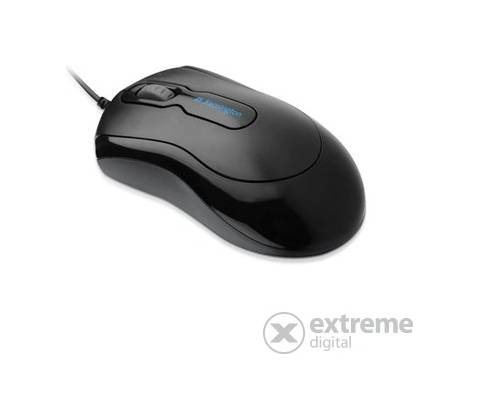 Kensington K72110EU