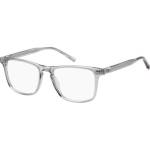 Tommy Hilfiger TH2189 KB7 (TH2189 KB7)