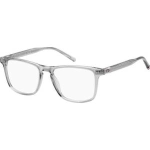 Tommy Hilfiger TH2189 KB7 (TH2189 KB7)